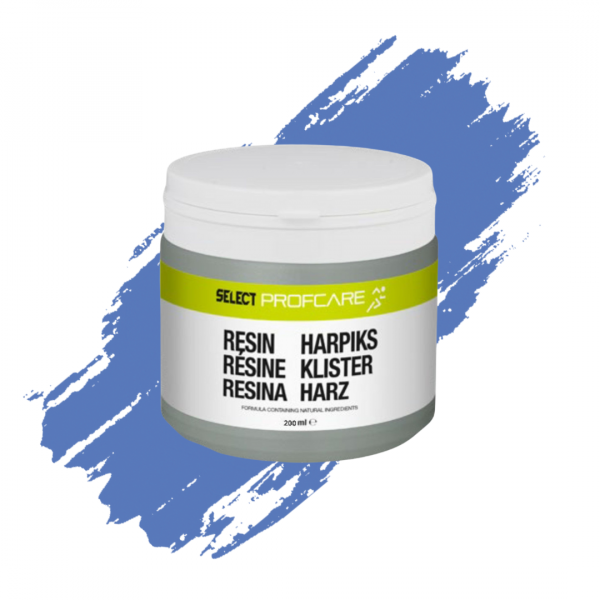 #CROLLESHB - Résine SELECT 200gr