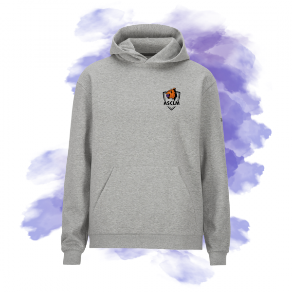#ASCLM - Sweat Craft Community Junior – Image 2