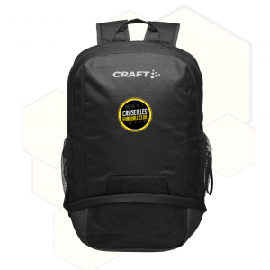 #CHBC - Sac à dos Craft Back pack ability