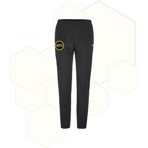 #CHBC - Pantalon Craft Squad Go Adulte