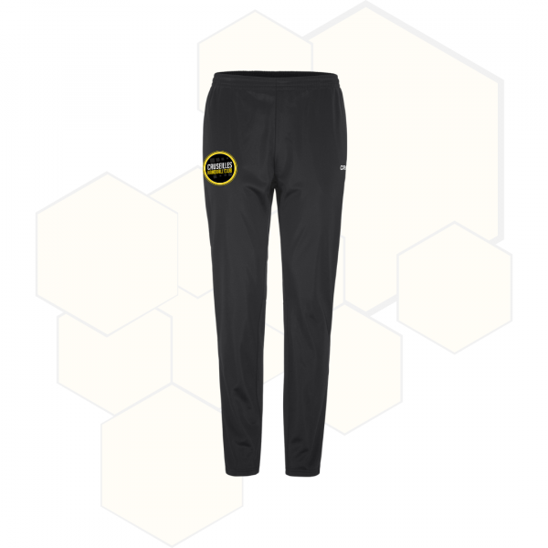 #CHBC - Pantalon Craft Squad Go Junior