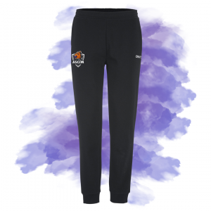 #ASCLM - Pantalon Craft Community Adulte