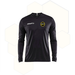 #CHBC - Maillot Craft Squad manches longues