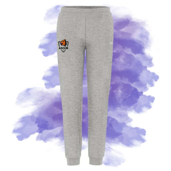 #ASCLM - Pantalon Craft Community Adulte – Image 2
