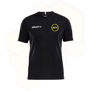 #CHBC - Maillot Craft Squad Solid