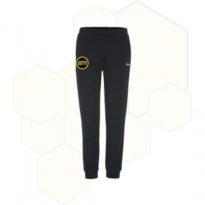 #CHBC - Pantalon Craft Community noir Adulte