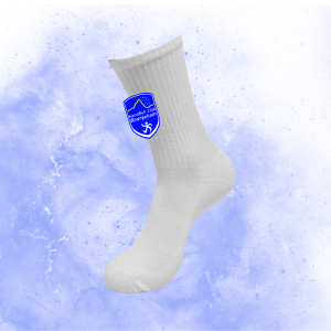 #HBCB - Chaussettes club