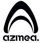 AZMEA